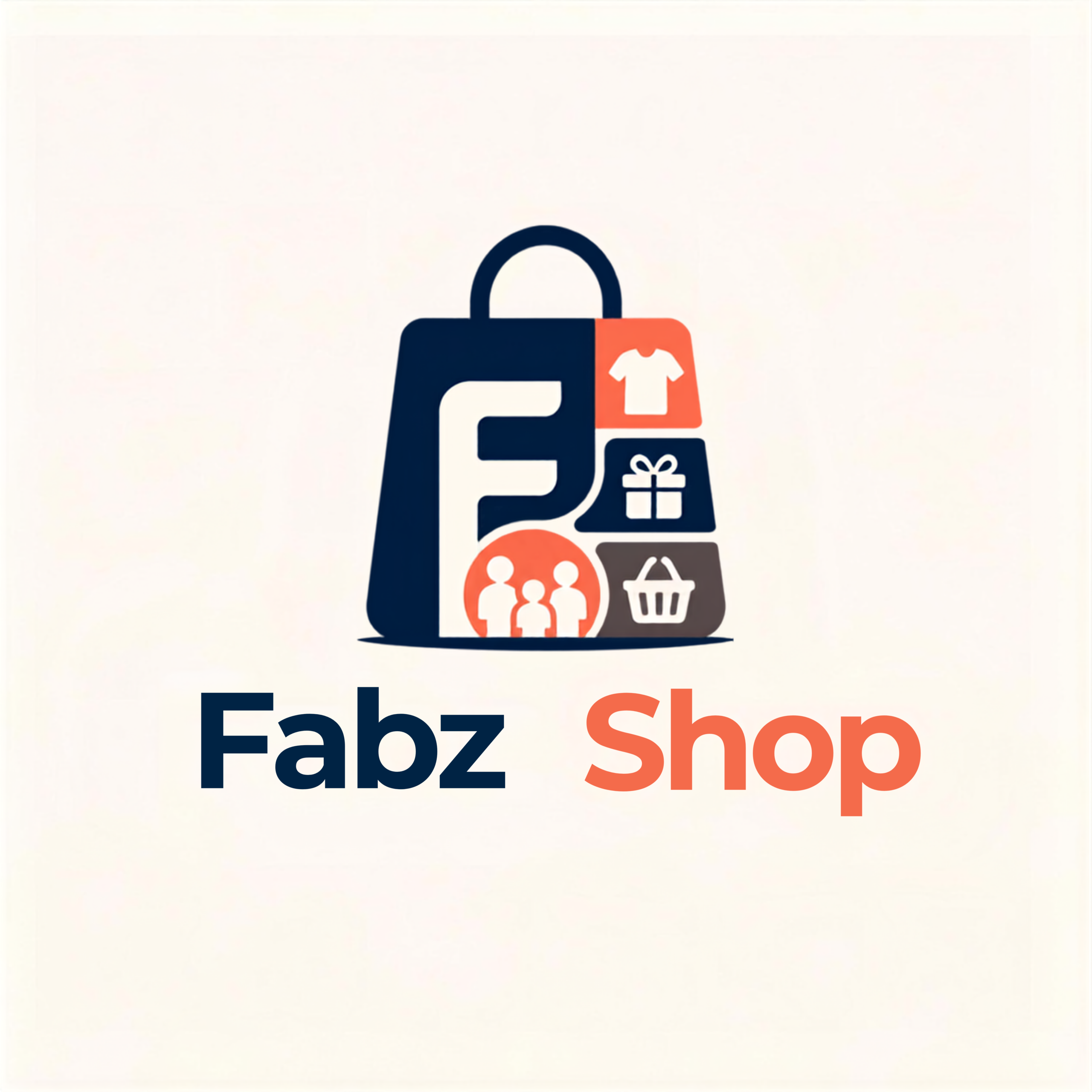 shop fabz