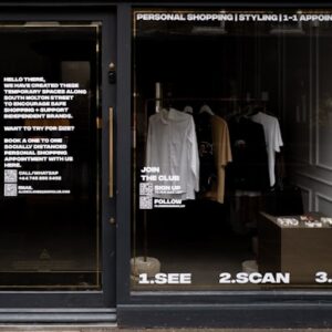 Premium Quality T-Shirt
